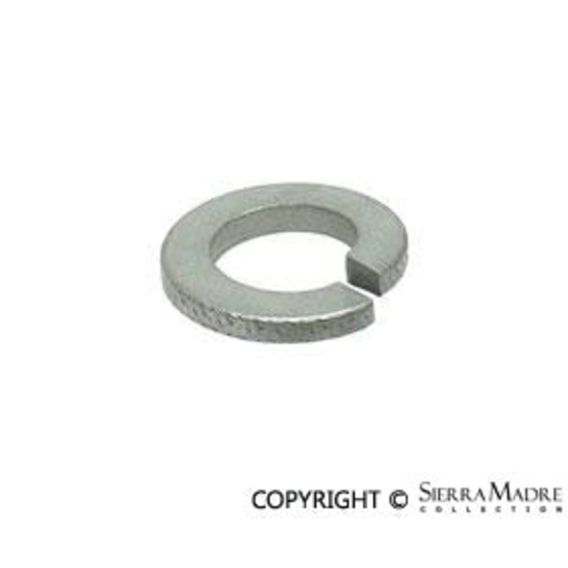 Split Lock Washer 10mmx17.5mm