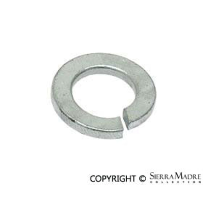 Split Lock Washer 12mm x 20.3mm