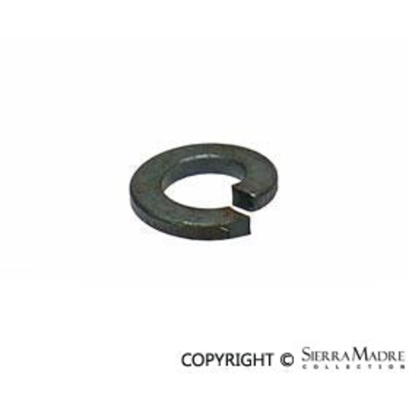 Split Lock Washer 6mmx11.5mm