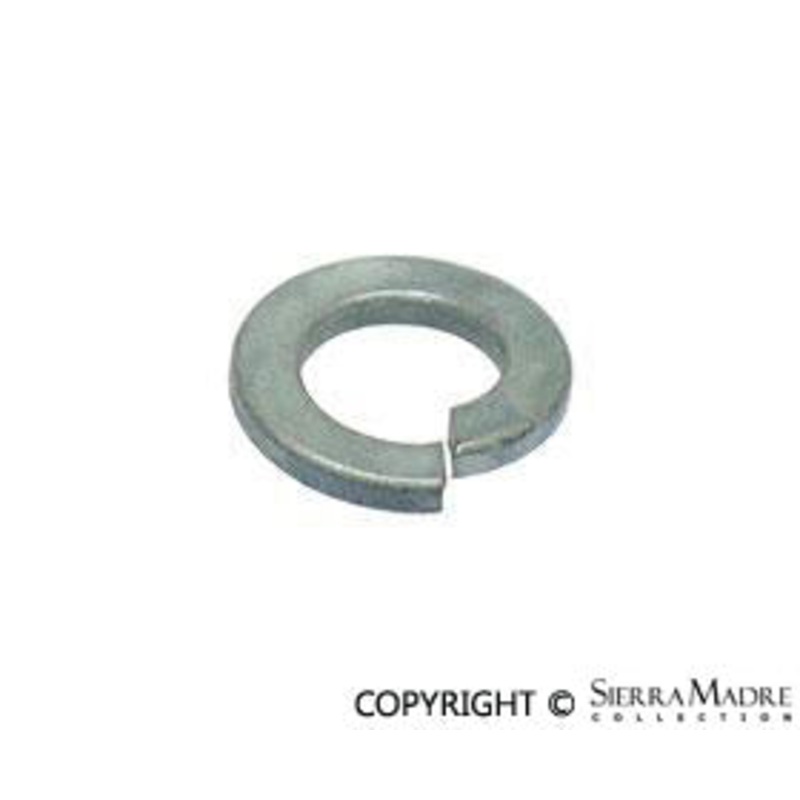 Split Lock Washer 7mm x 12.2mm