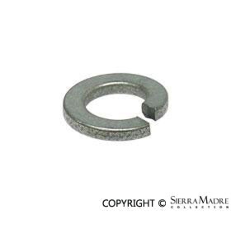 Split Lock Washer 8mmx14.4mm
