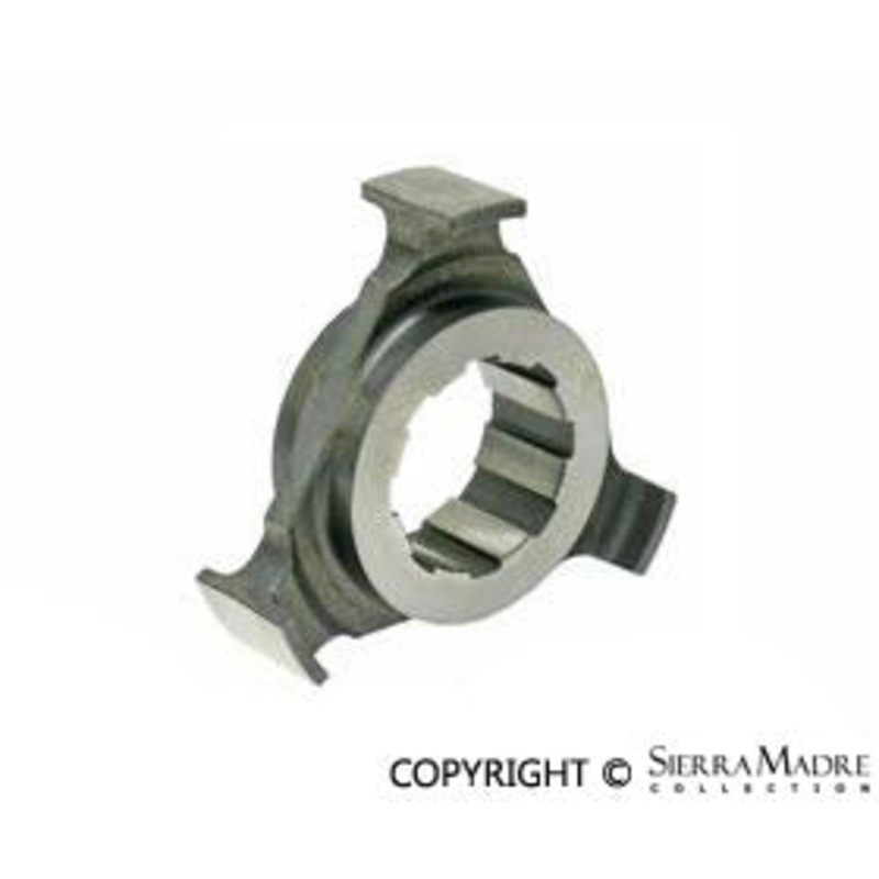 3-Point Shifting Sleeve – 911/912E/924 75-86