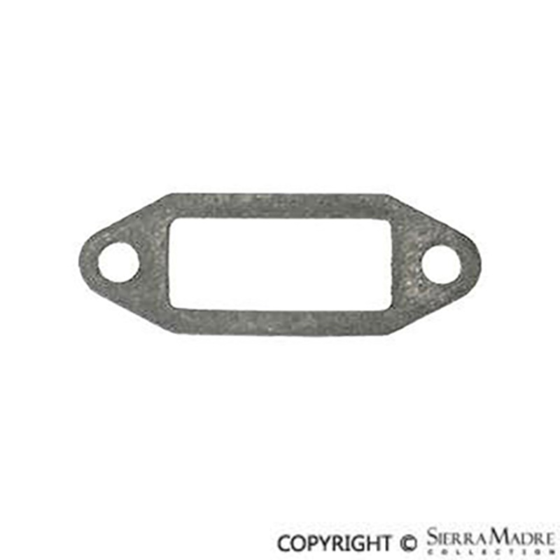 Exhaust Gasket – All 356s/912 50-69
