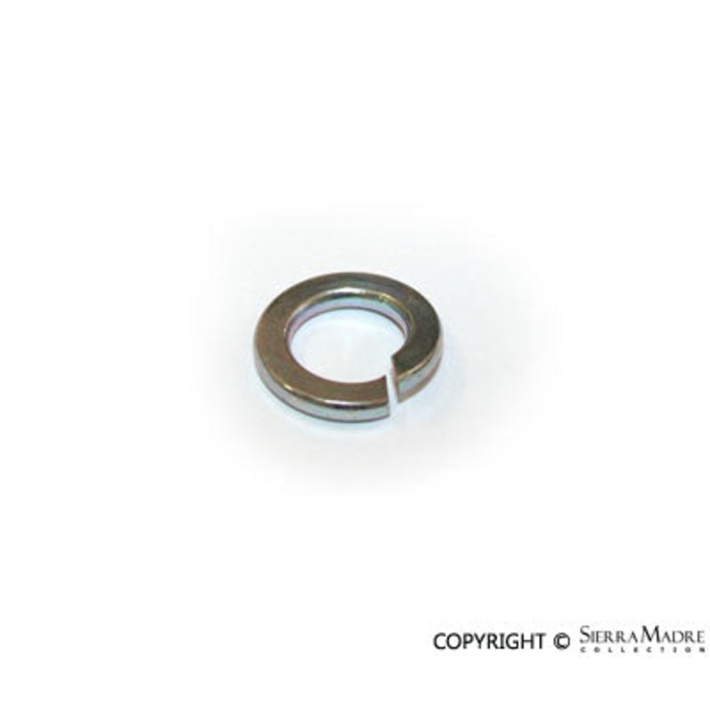 Lock Ring