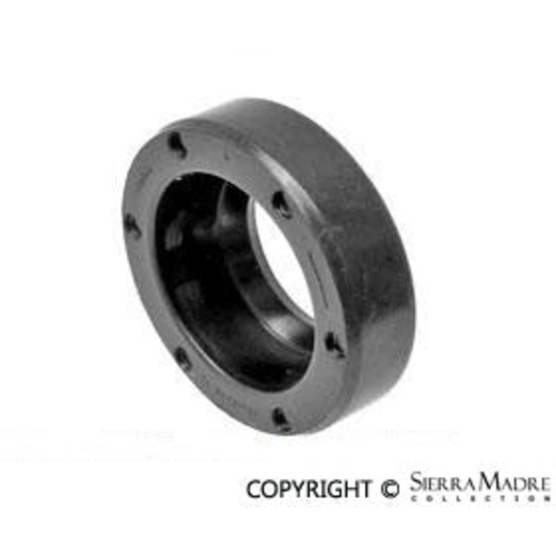 Main Shaft Seal – 911 72-73