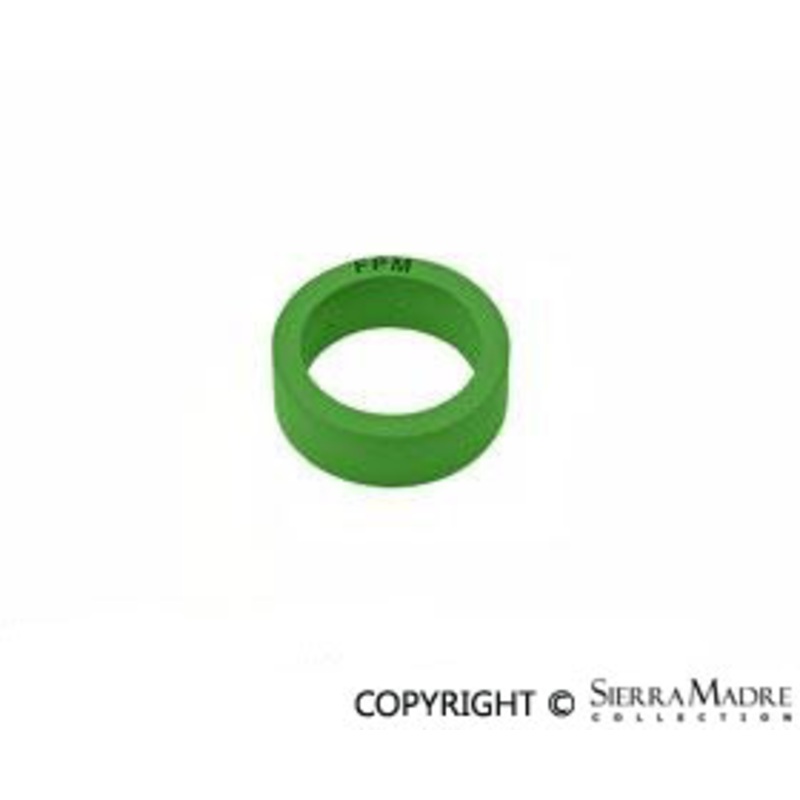 Oil Pump Seal – Large – 65-09