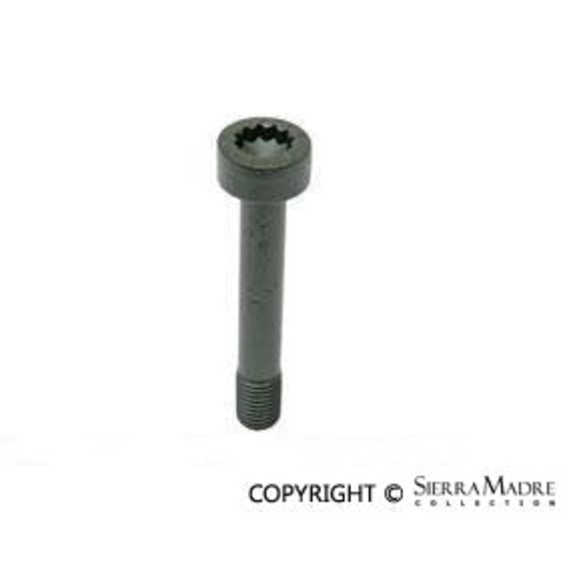 Flywheel Bolt – 10 x 62mm –  90-98
