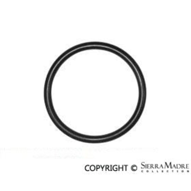 Fuel Tank Level Sensor Seal – C2/C4/993 90-98