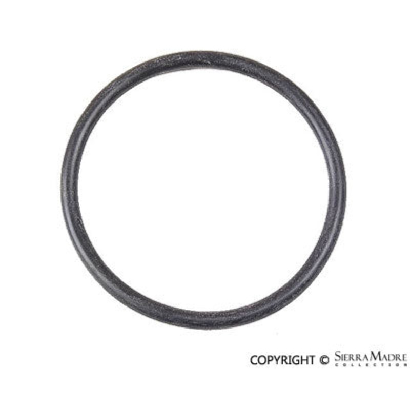 Fuel Tank Sending Unit O-Ring – 924 76-79
