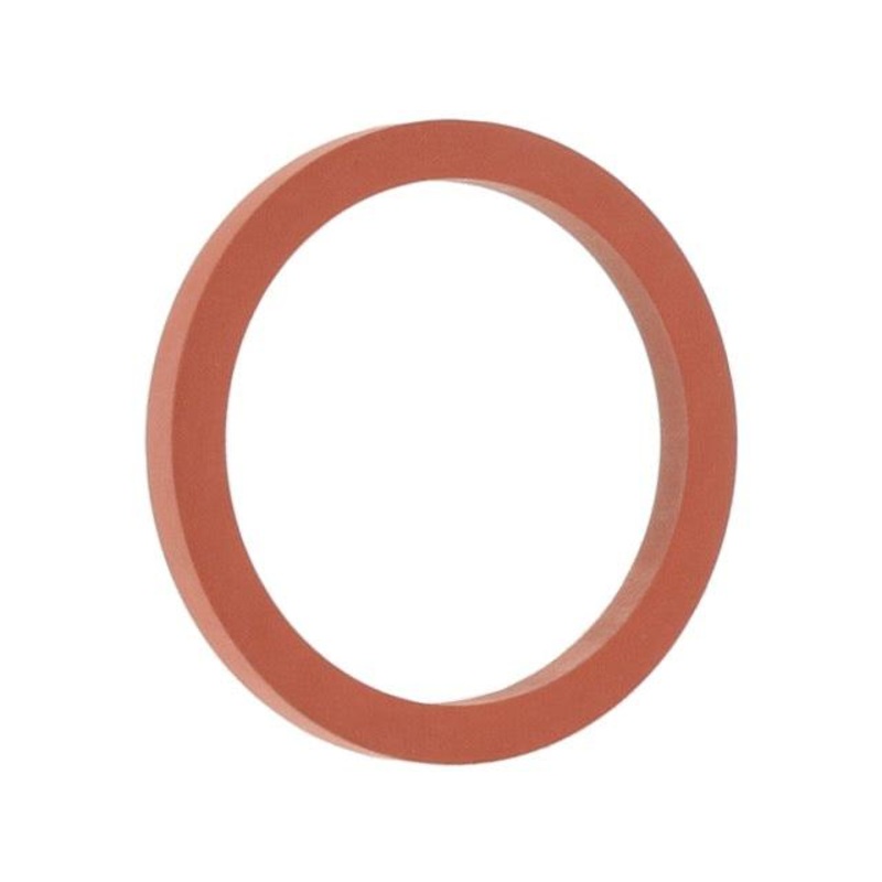 Fuel Tank Strainer Screen Seal 78-98