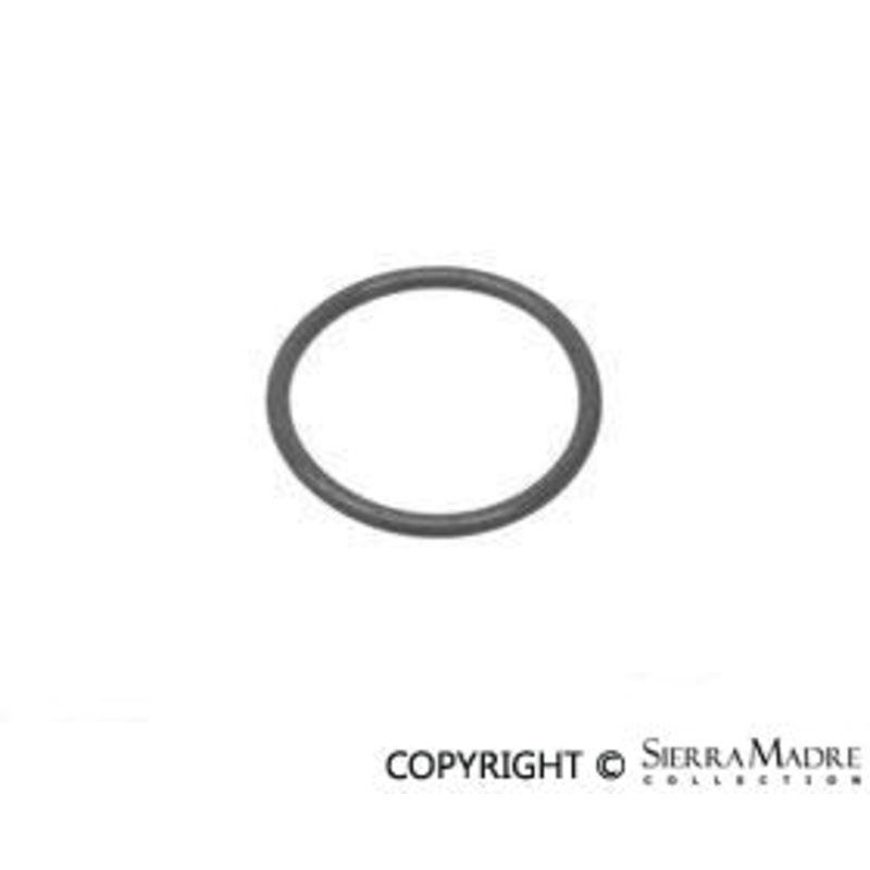 Oil Cap Seal 84-95