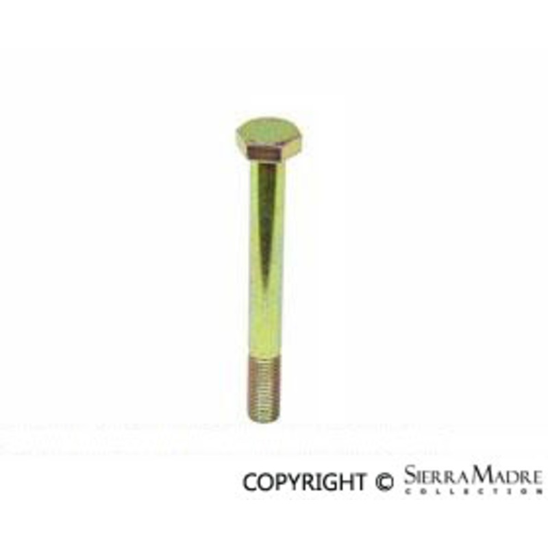 Engine Mount Bolt – 993 95-96