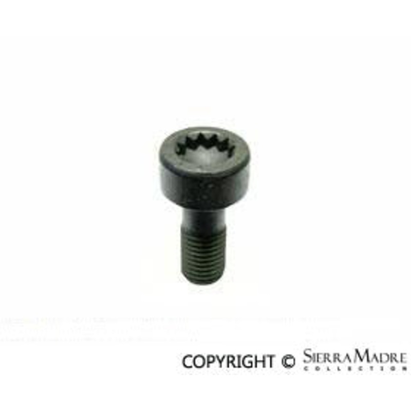 Flywheel Bolt – 928/993 78-96