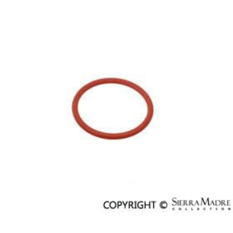 Main Bearing O-Ring – 78-05