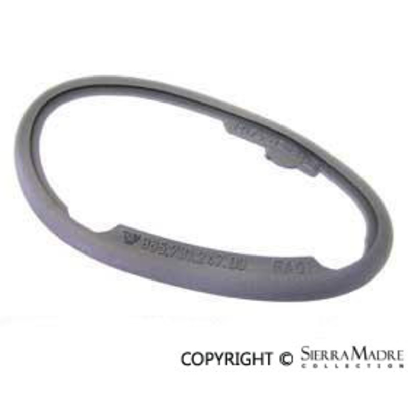 Mirror Base Gasket – Left – 964/993 92-98
