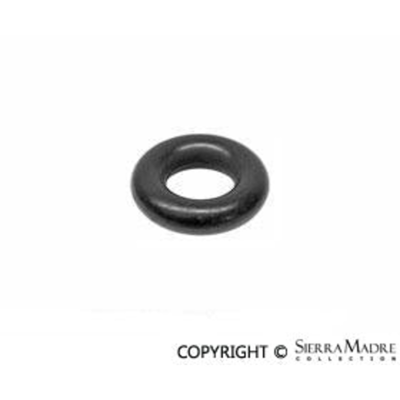 Oil Bridge to Chain Housing O-Ring – 964/993 89-98