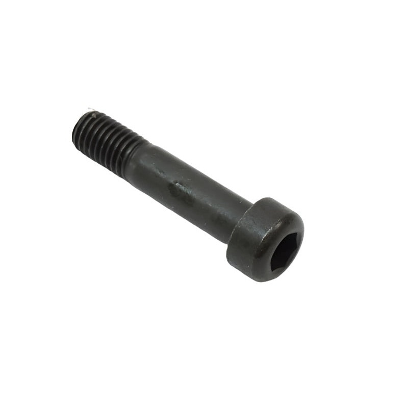 Driveshaft Coupling Bolt 78-95