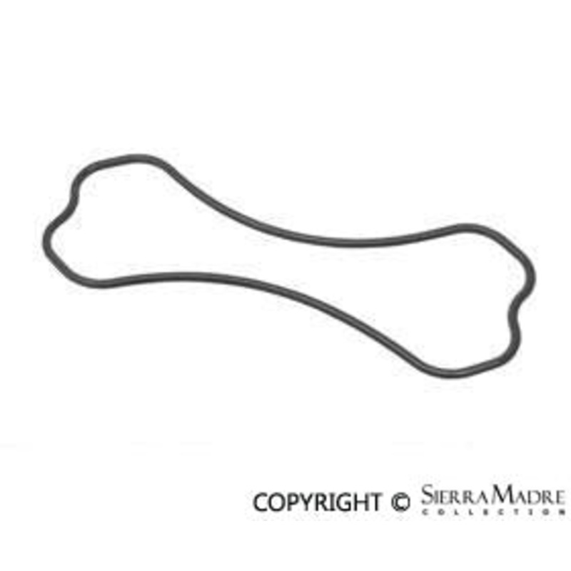 Oil Filler Pipe Gasket – 928 85-95