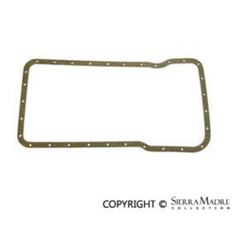 Oil Pan Gasket – 928 78-95