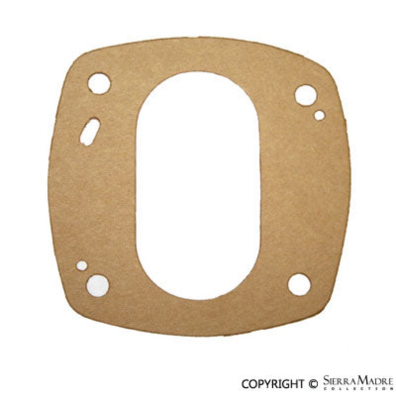 Oil Pump Cover Gasket Fits Larger style