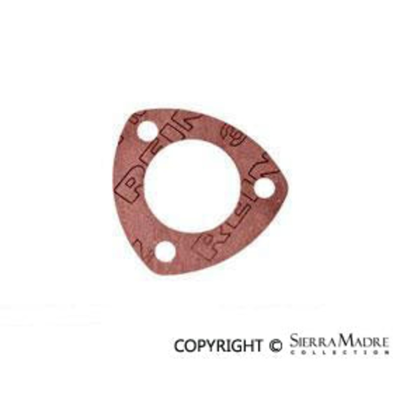 Engine Oil Level Sensor Gasket – 924/944/968 87-95