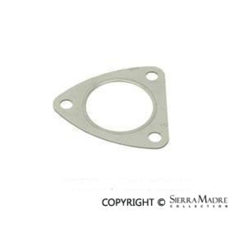 Exhaust Gasket – Manifold to Header – 924/944/968 83-95