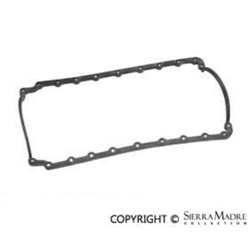 Oil Pan Gasket – 924/944/968 83-95