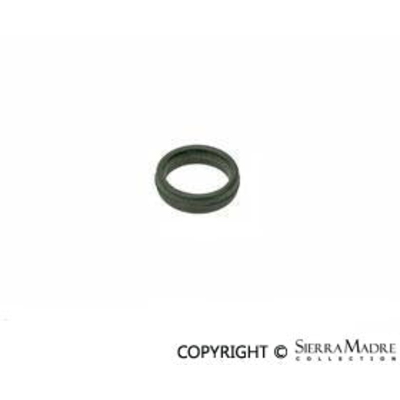 Oil Pick Up Tube Gasket – 924/944/968 83-95