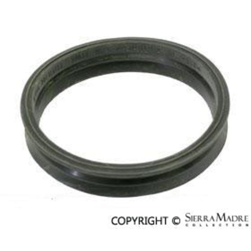 Fuel Level Sending Unit Seal – Boxster/996 97-04