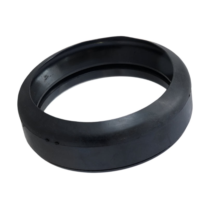 Oil Tank to Body Gasket – 911/912/914 65-72