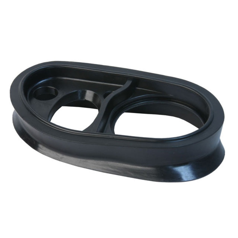 Oil Tank to Body Gasket – 911/930 73-89
