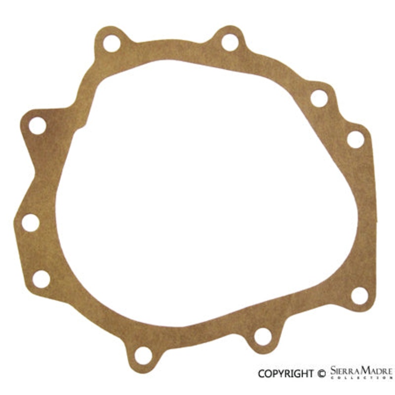 Paper Gasket – .010mm – All 356s 50-65