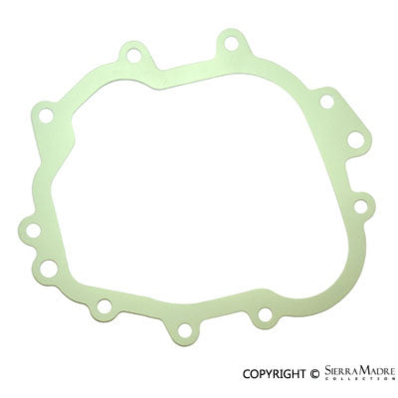 Front Cover Transmission Gasket – 911/912/914 69-76
