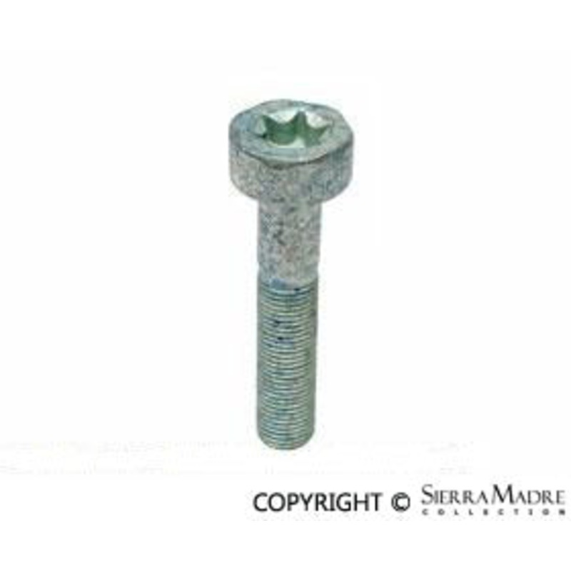 Flywheel Bolt -10mm x 50mm – 97-10