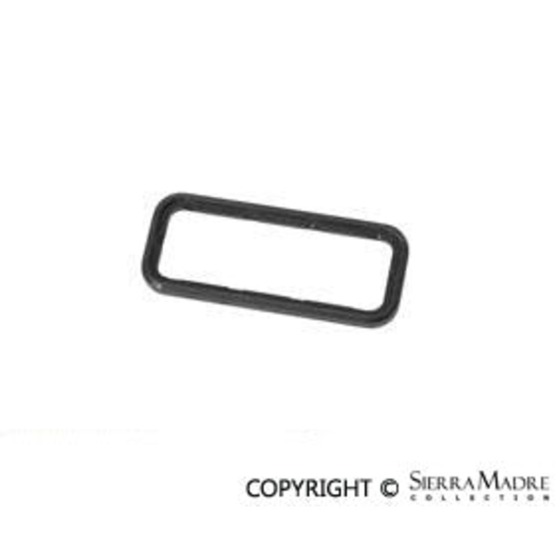Front Crankcase Gasket – 97-08