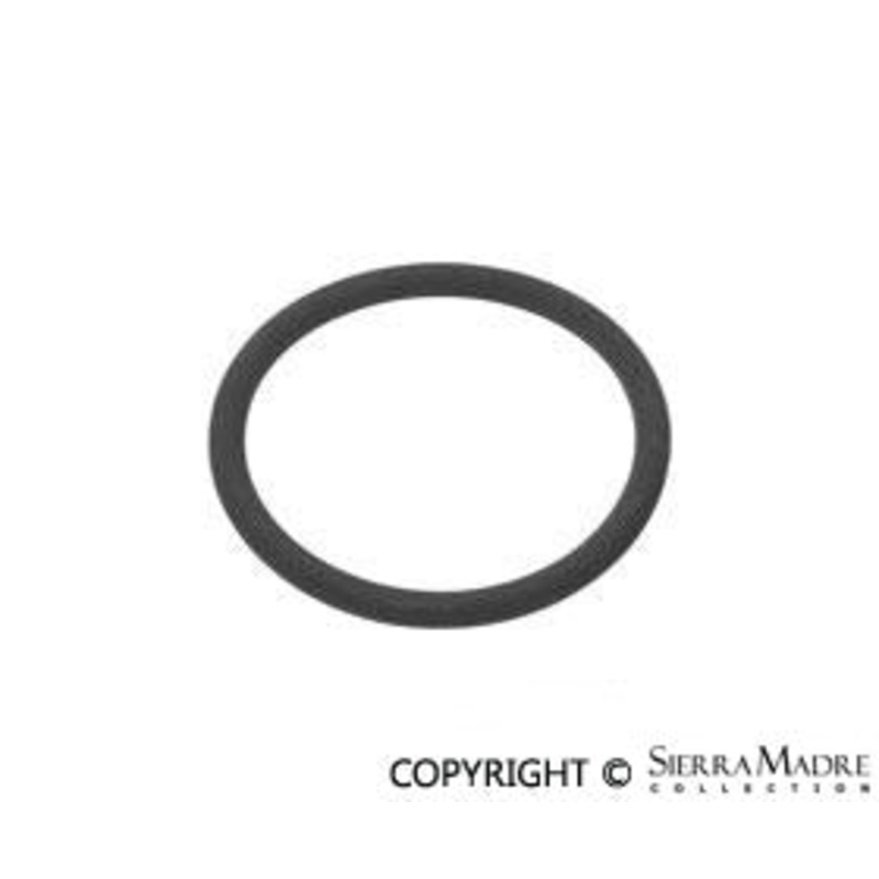 Oil Filler Pipe Gasket – 42x4mm – 97-12