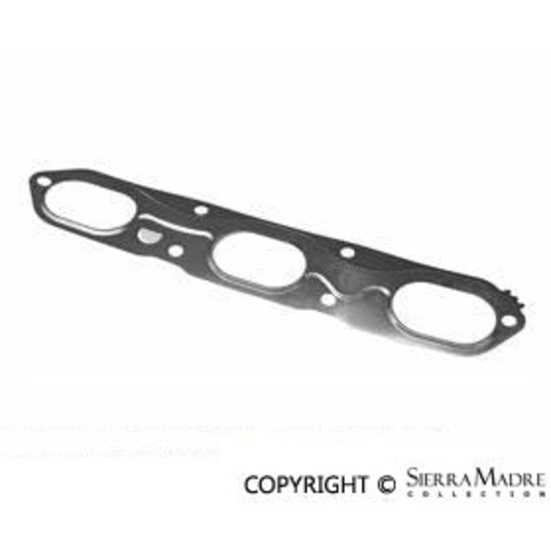 Exhaust Manifold Gasket – 97-08