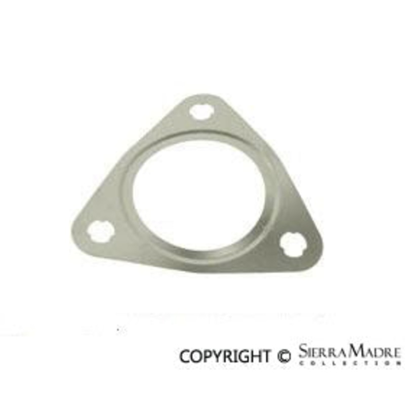 Exhaust Manifold Gasket – 97-99