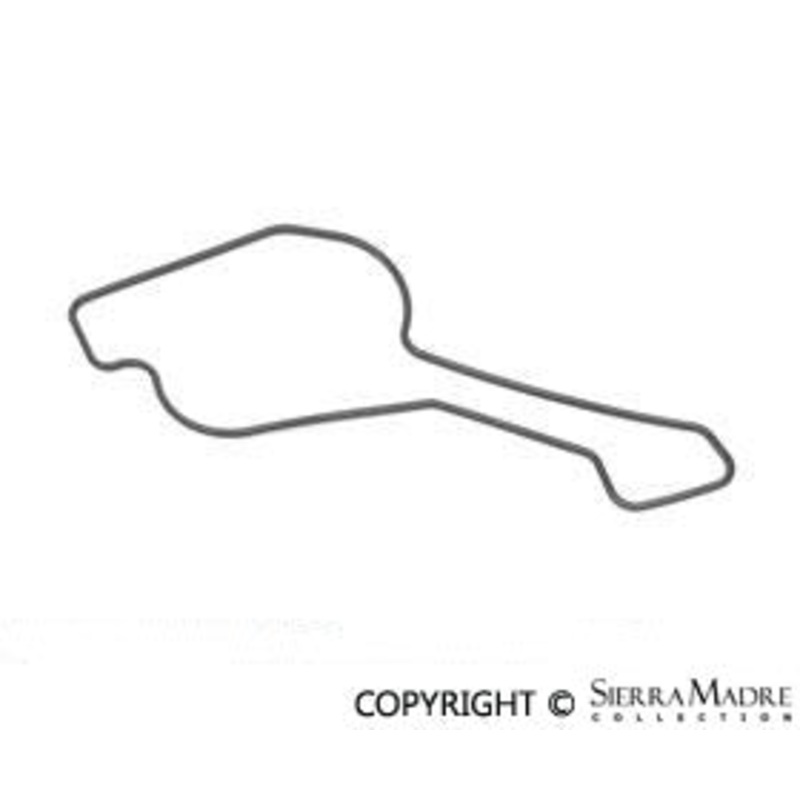 Oil Pump Gasket – 97-08
