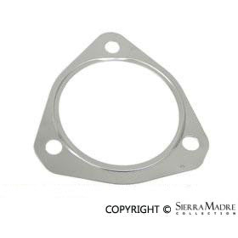 Exhaust Manifold Gasket – 05-08