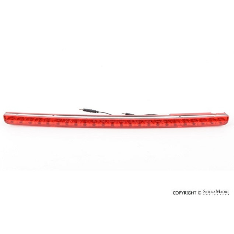 3rd Brake Light – 993 95-98