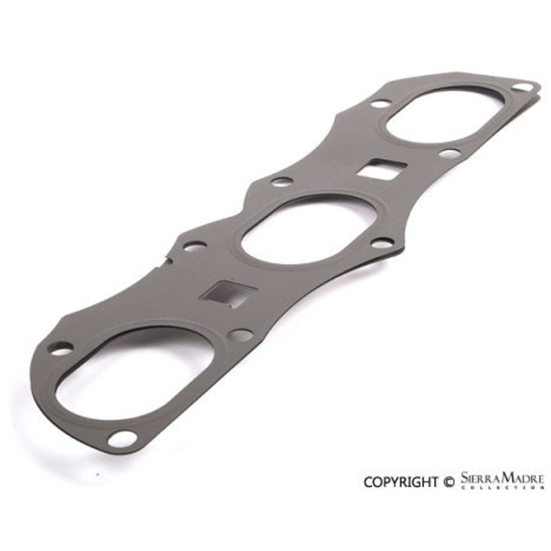 Exhaust Manifold Gasket – 997 09-12
