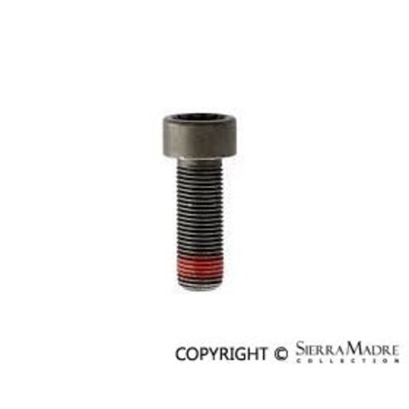 Flywheel Bolt -10x29mm – 09-12