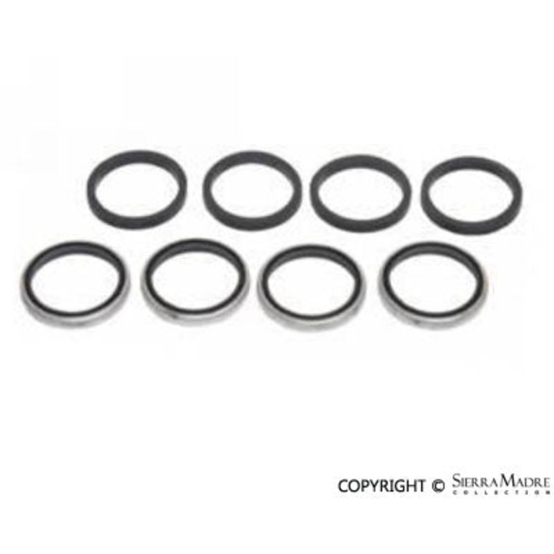 Front Caliper Repair Kit – 930 78-89