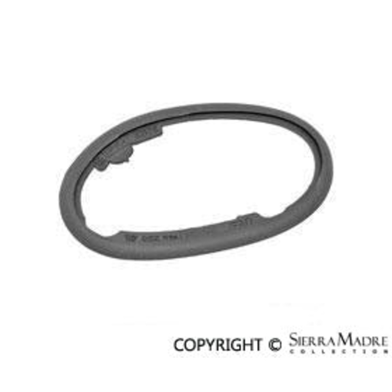Mirror Base Gasket – Right – 964/993 95-98