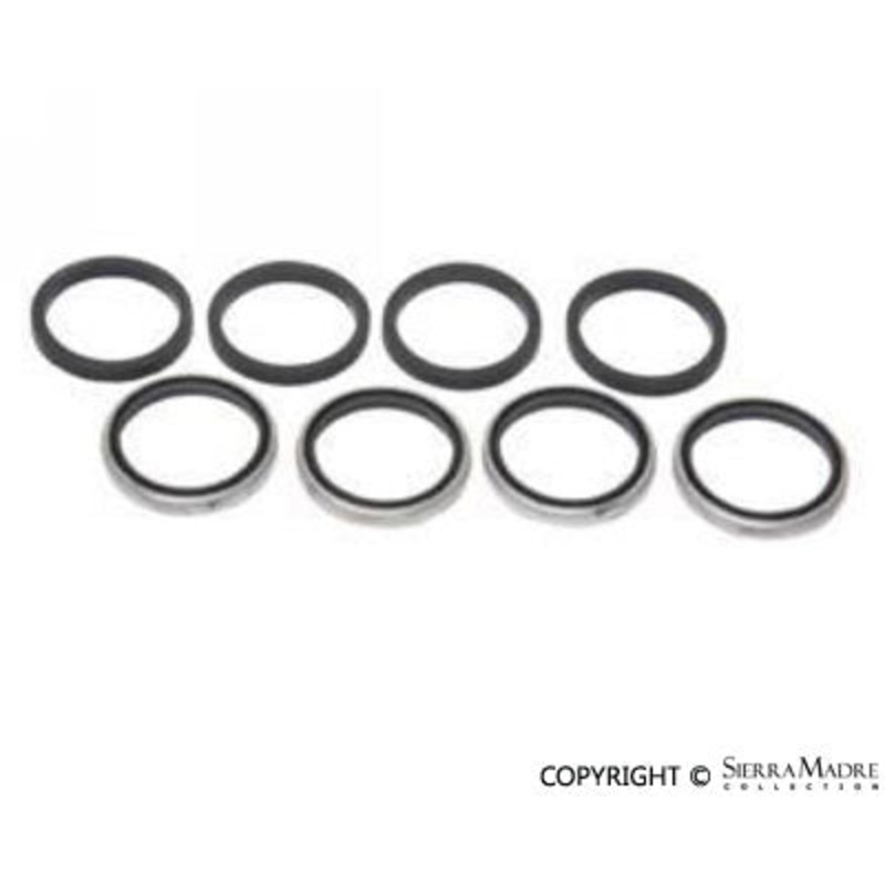 Rear Caliper Repair Kit – 930 78-89