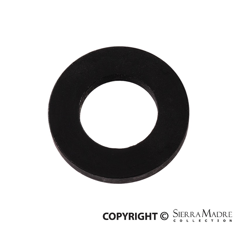 Rear Axle Washer – 911/930 76-88