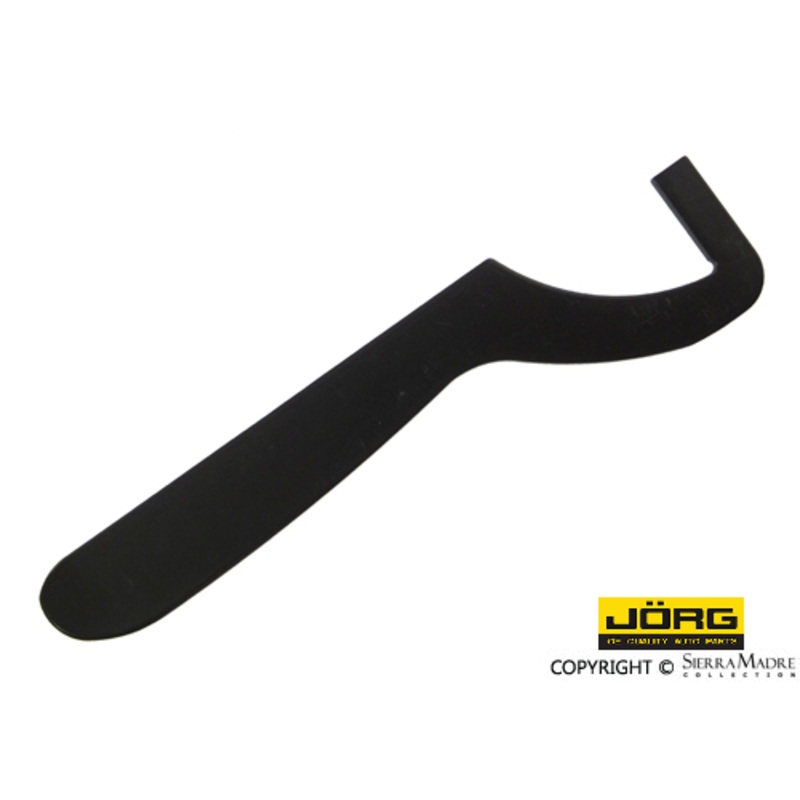 Inner Pulley Holding Wrench – 356 – 356A – 356B – 356C – 911 – 912