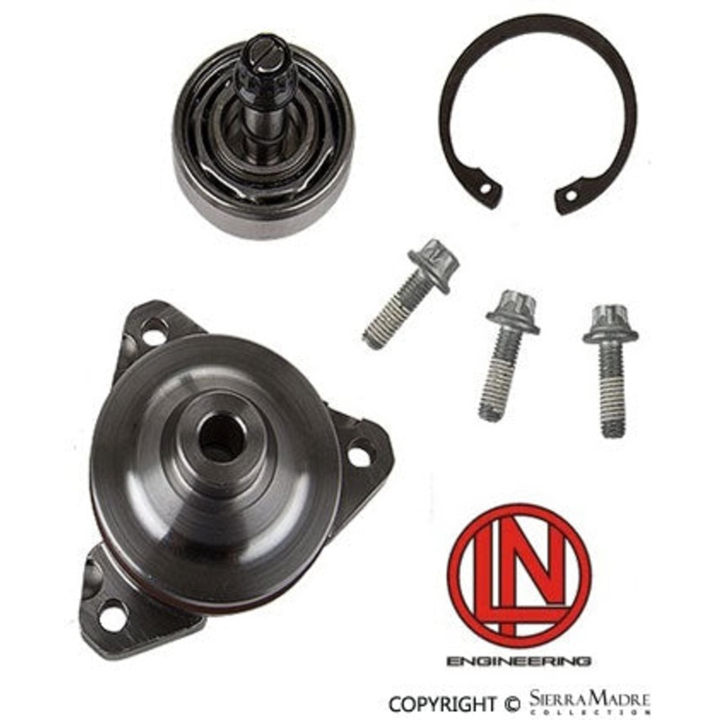 Intermediate Shaft Bearing Update Kit – 00-05