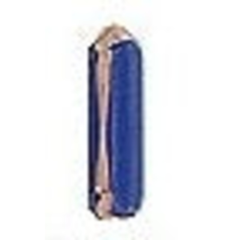 25 Amp Fuse – Blue 50-89